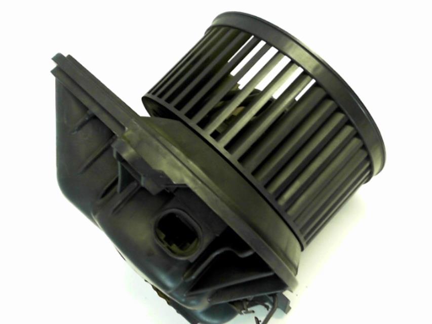 Image Pulseur d'air - PEUGEOT 406