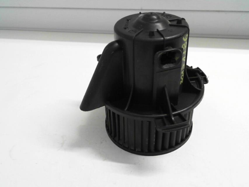 Pulseur d'air PEUGEOT 307 PHASE 1 Diesel - 1