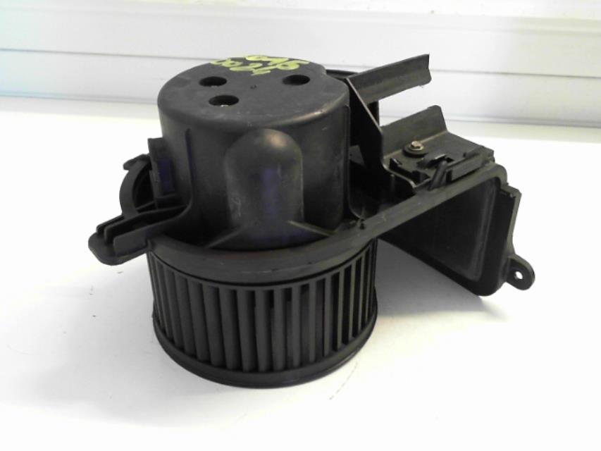 Pulseur d'air RENAULT CLIO 2 PHASE 2 Diesel - 1