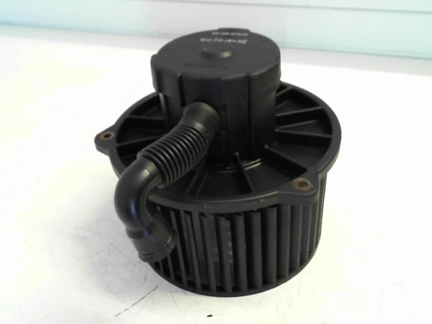 Pulseur d'air HYUNDAI TRAJET Diesel - 1