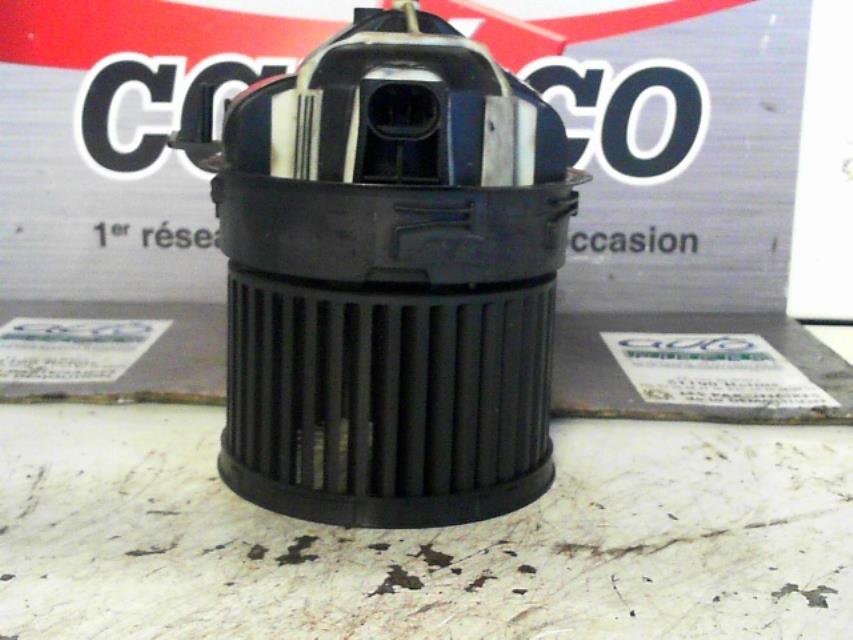 Pulseur d'air PEUGEOT 308 1 PHASE 1 Diesel - 1