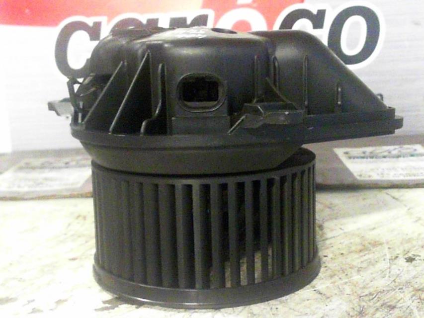 Pulseur d'air PEUGEOT 406 COUPE Diesel - 1