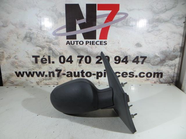 Specchietto retrovisore destro RENAULT SCENIC 1 PHASE 1 Gasolina - 1