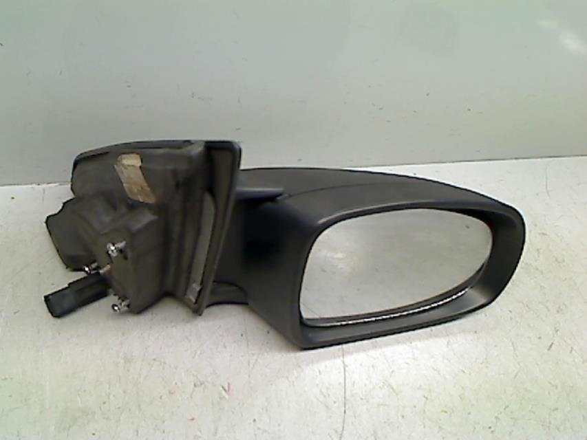 Retroviseur droit OPEL OMEGA B PHASE 1  - 1