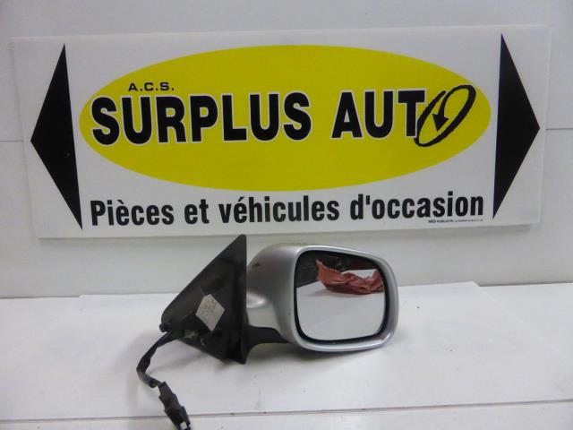 Pièce Auto