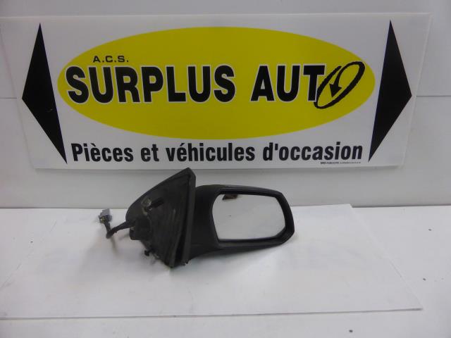 Retroviseur droit FORD MONDEO 2 Diesel - 1