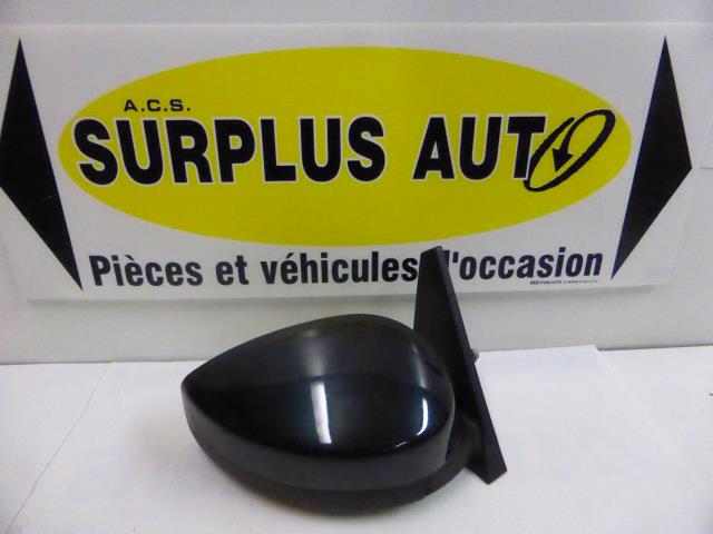 Image Retroviseur droit - RENAULT ESPACE 4