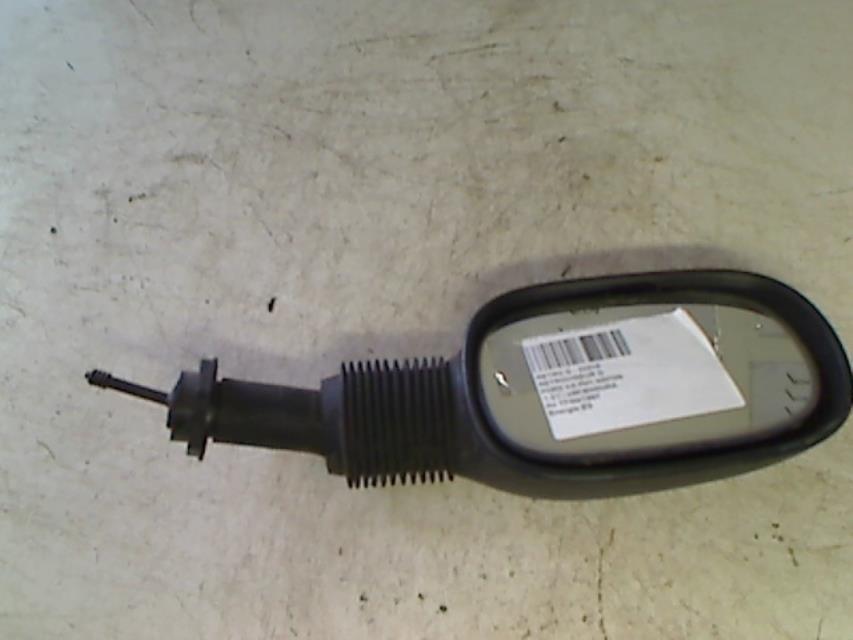 Specchietto retrovisore destro FORD KA 1 PHASE 1 Gasolina - 1