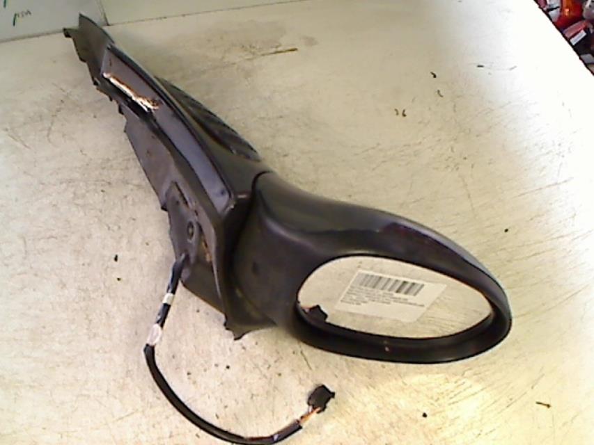 Retroviseur droit RENAULT ESPACE 3 Essence - 1