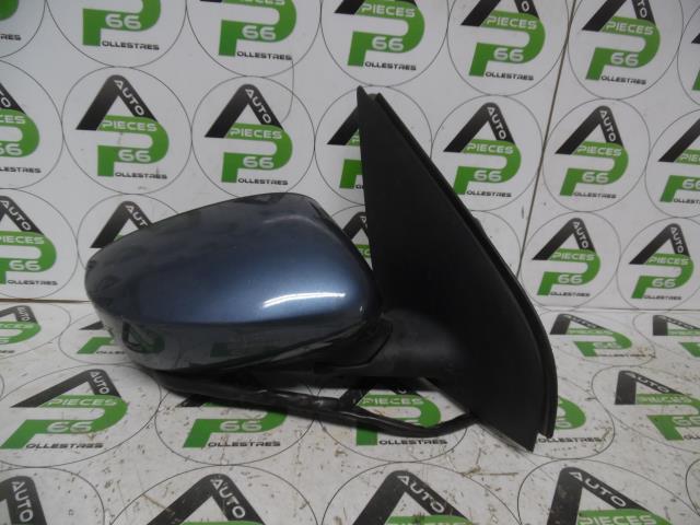 Retrovisor derecho FIAT STILO Gasolina - 1