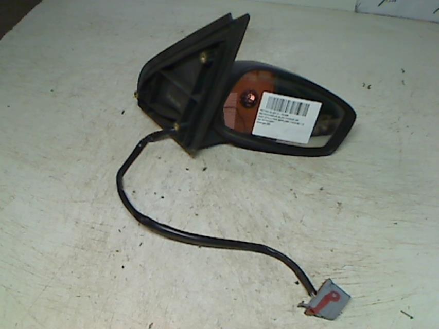 Retrovisor derecho FIAT STILO Gasolina - 1