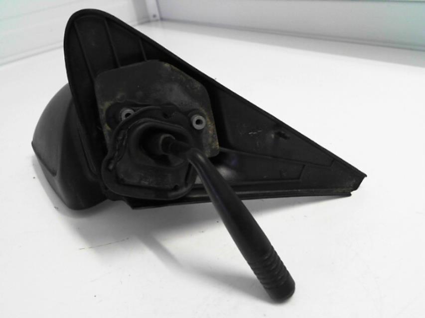Image Retroviseur droit - PEUGEOT 205