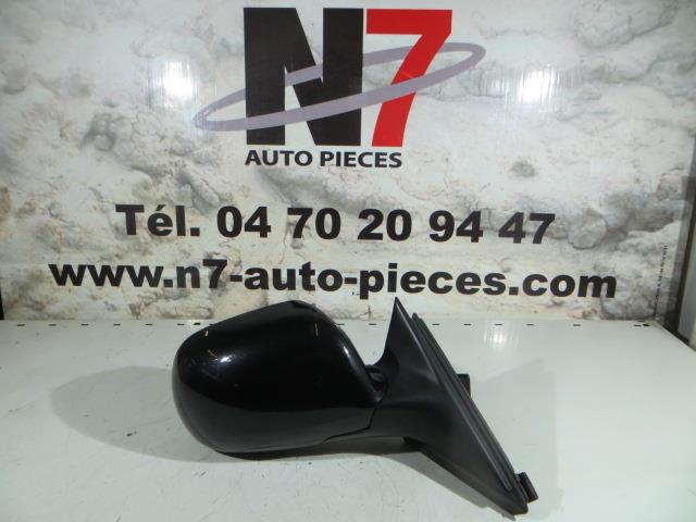 Specchietto retrovisore destro AUDI A3 1 S3 PHASE 1 Gasolina - 1