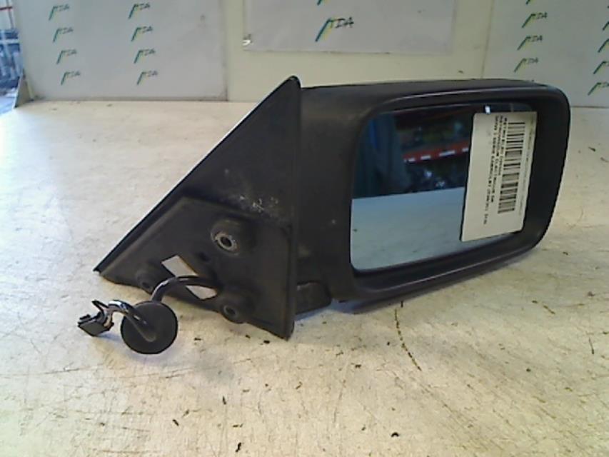Retrovisor derecho BMW SERIE 3 E46 PHASE 1 Diésel - 1