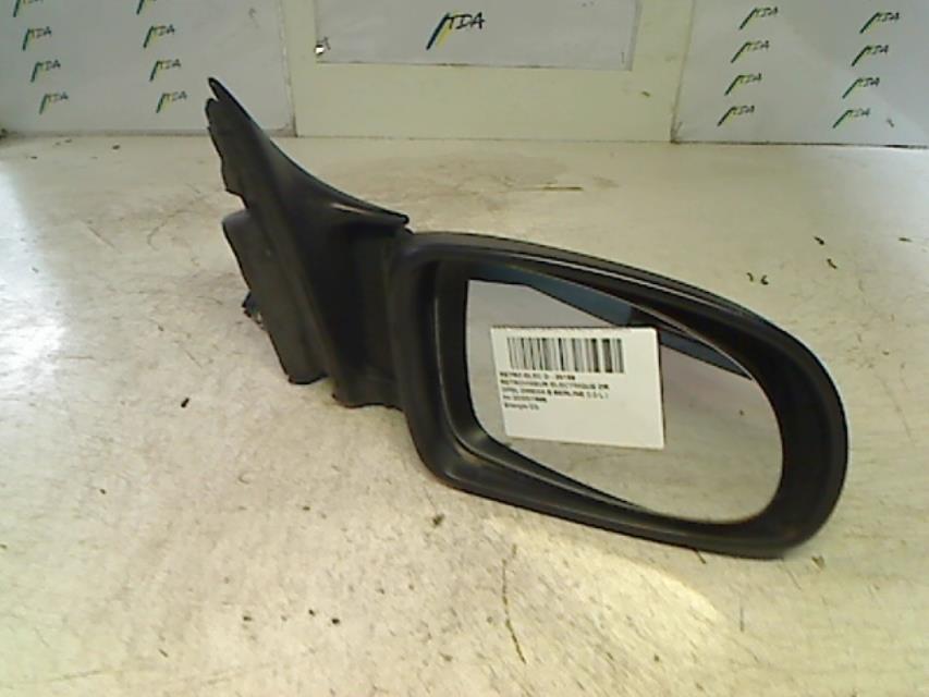 Retrovisor derecho OPEL OMEGA B PHASE 1 Gasolina - 1