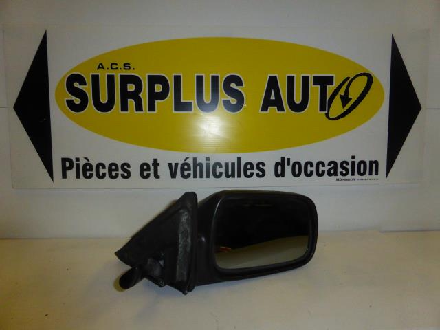 Pièce Auto
