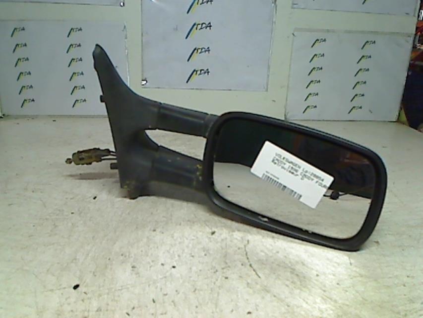 Retrovisor derecho VOLKSWAGEN CADDY 1 Diésel - 1