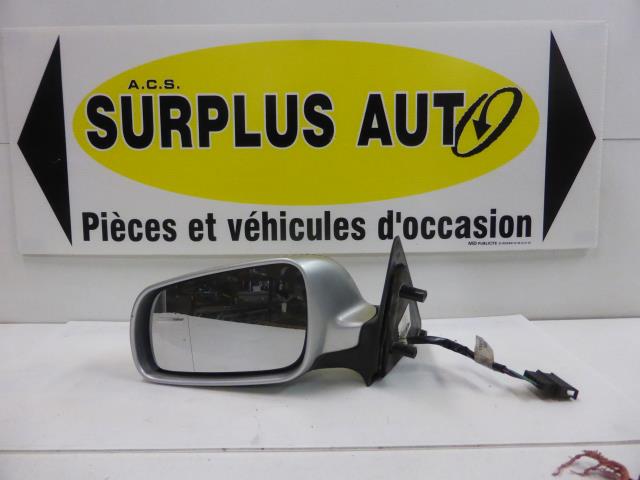 Pièce Auto