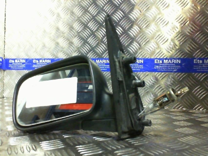 Specchietto retrovisore sinistro SKODA FELICIA PHASE 1 BREAK Gasolina - 1