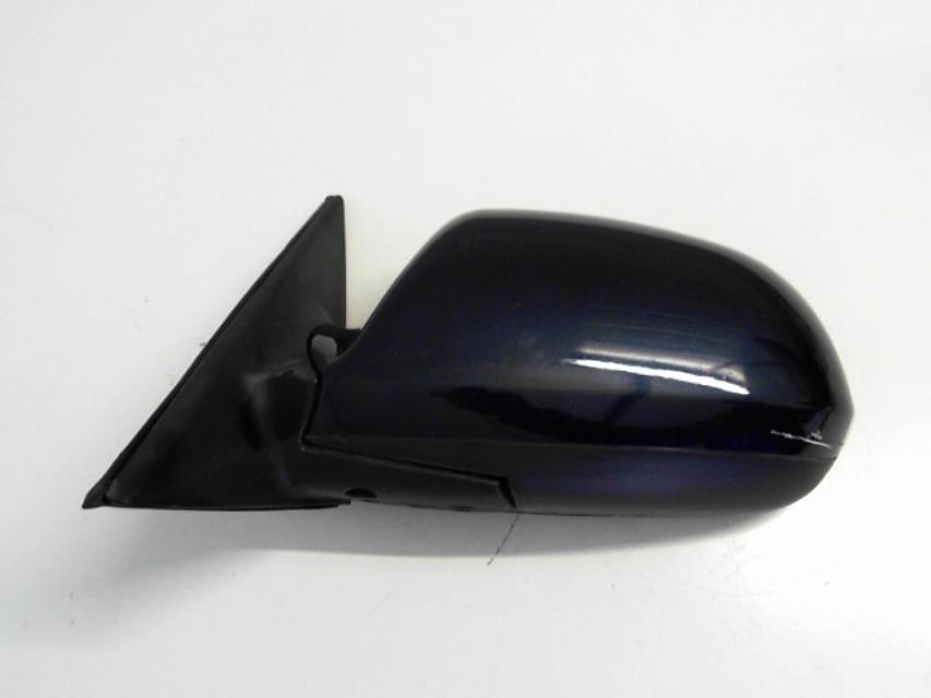 Specchietto retrovisore sinistro HYUNDAI ELANTRA 1 Gasolina - 1