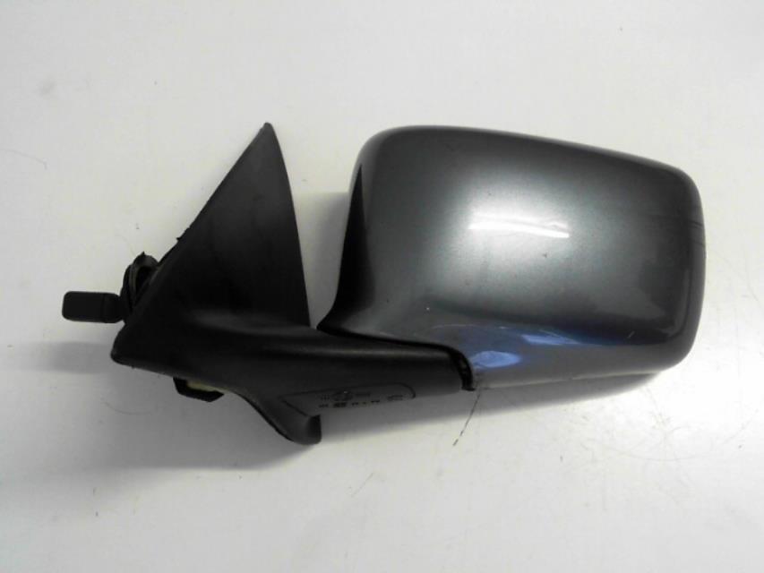 Retroviseur gauche FORD ORION 2 PHASE 1 Essence - 1