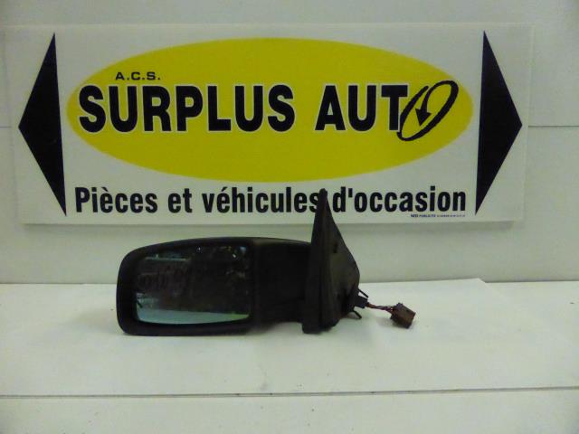 Pièce Auto