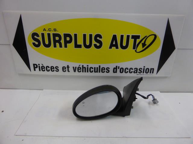 Retroviseur gauche ROVER 25 PHASE 1 Essence - 1