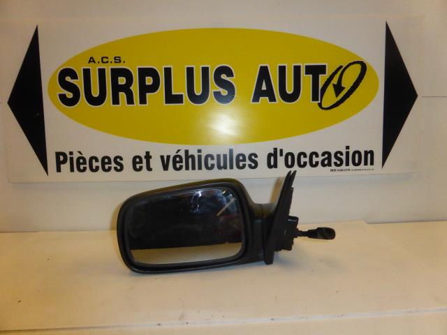 Pièce Auto