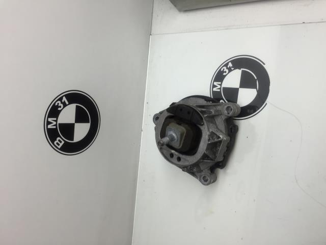 Silent block BMW SERIE 1 F21 PHASE 1 Diésel - 1