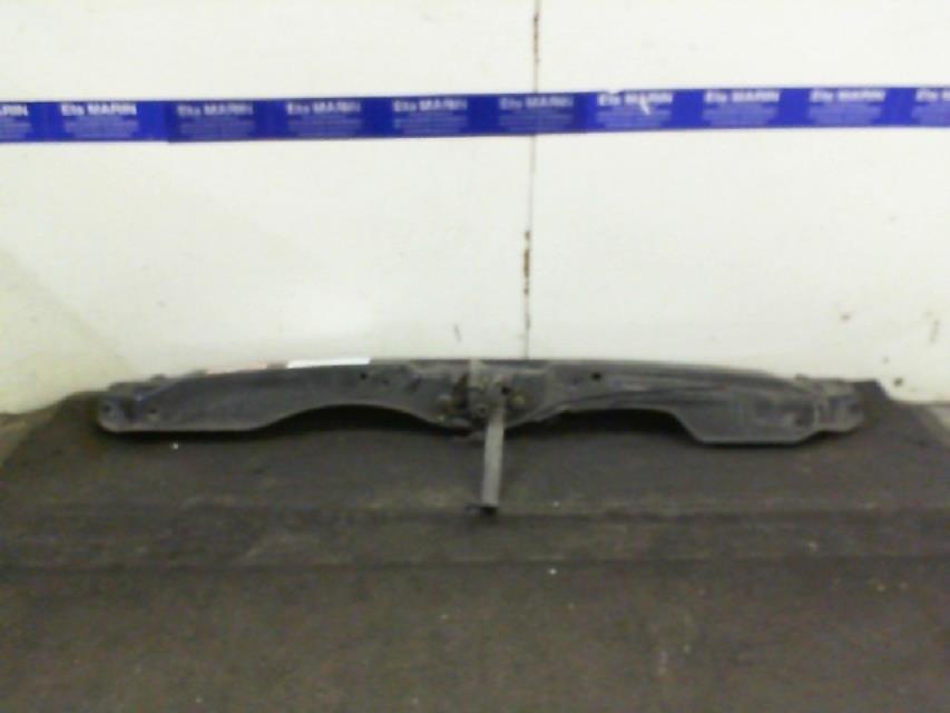 Traversa superiore CITROEN XSARA PHASE 2 Diésel - 1