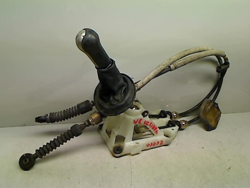 Cable levier de vitesses TOYOTA YARIS 1 PHASE 1 Essence - 1