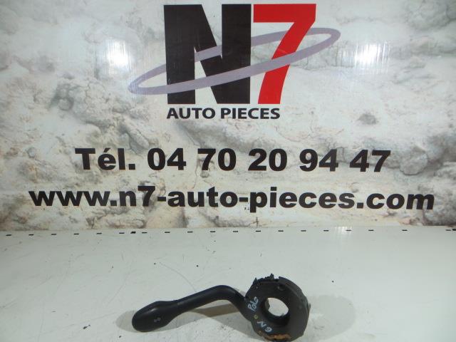 Commodo phare VOLKSWAGEN POLO 3 PHASE 1  - 1