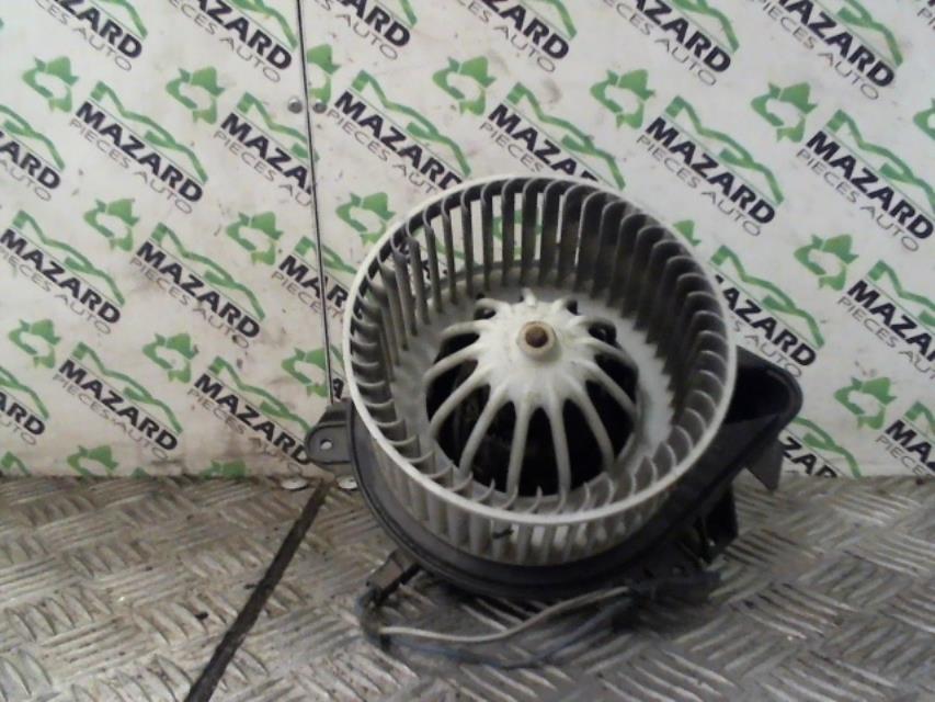Ventola abitacolo FIAT PUNTO 2 PHASE 1 Gasolina - 1