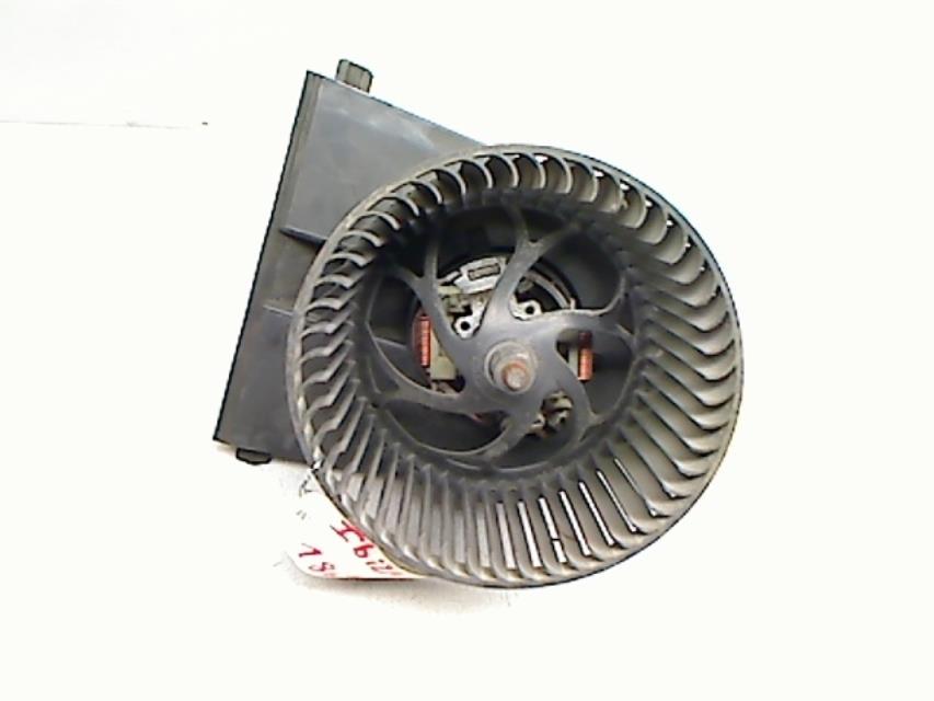 Ventilateur chauffage SEAT IBIZA 2 PHASE 3  - 1