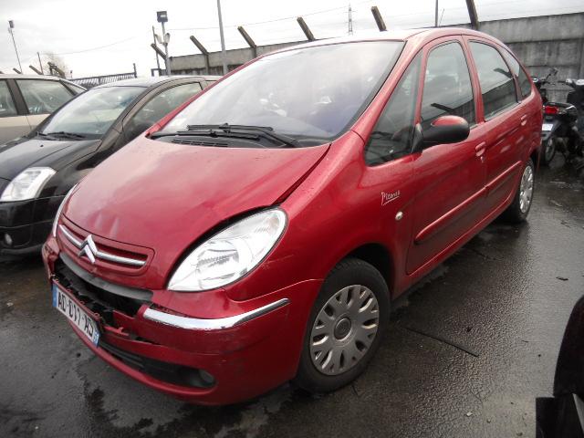 Specchietto retrovisore destro CITROEN XSARA PICASSO PHASE 1 Gasolina - 1