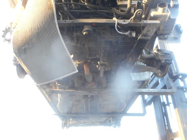 Retrovisor derecho FORD MONDEO 2 Gasolina - 1