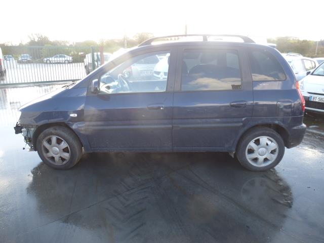 Pièce Auto