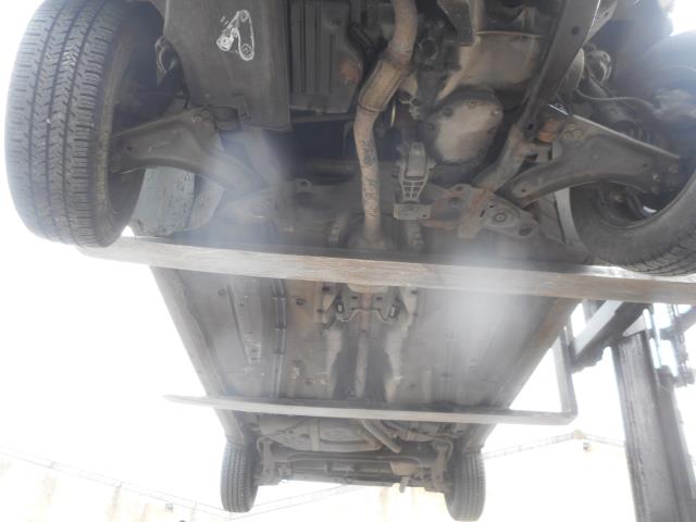 Retrovisor derecho OPEL COMBO C PHASE 1 Diésel - 1