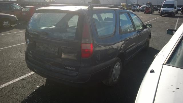 Foto 4 di 6