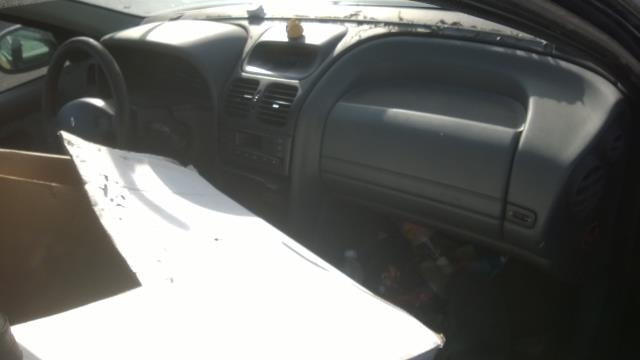 Foto 5 di 6