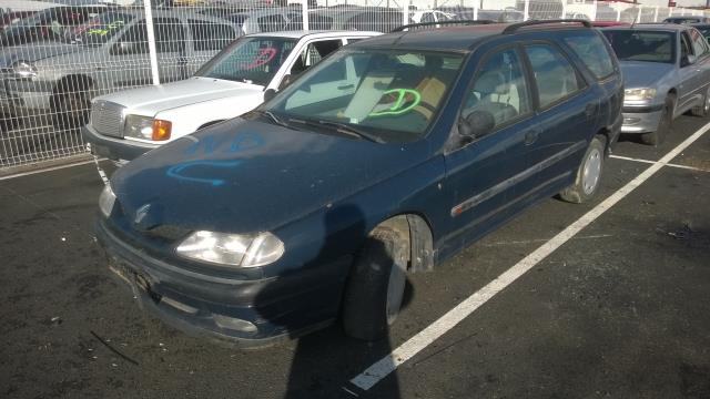 Foto 3 di 6