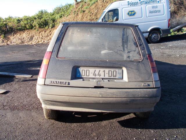 Foto de la pieza