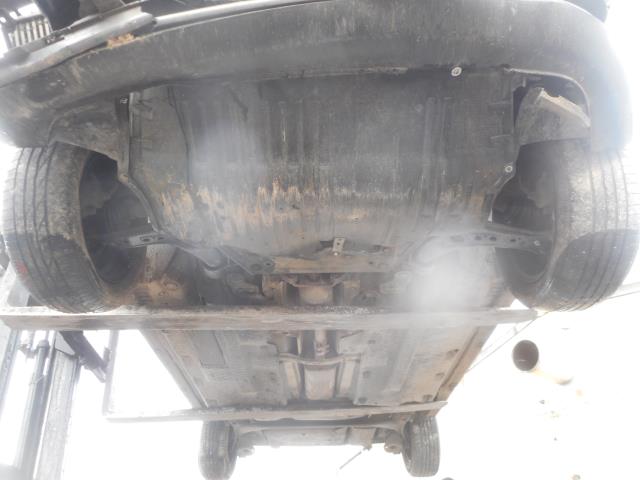 Commande chauffage SEAT IBIZA 3 PHASE 1 Diesel - 1