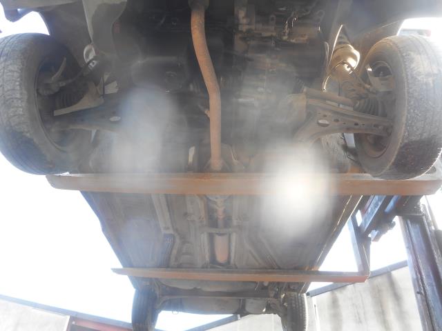 Fanale posteriore principale destro (luci) VOLKSWAGEN POLO 3 PHASE 1 Gasolina - 1