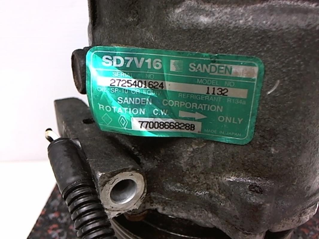 Foto ricambio auto