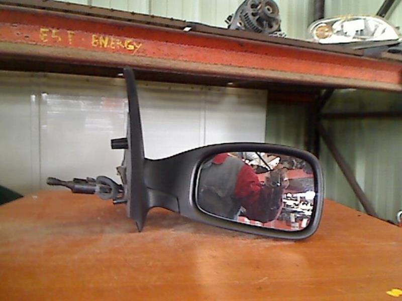 Retroviseur droit PEUGEOT 306 PHASE 2 Diesel - 1