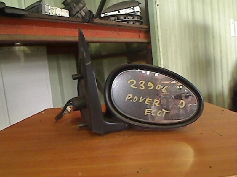 Retroviseur droit ROVER 25 PHASE 1  - 1