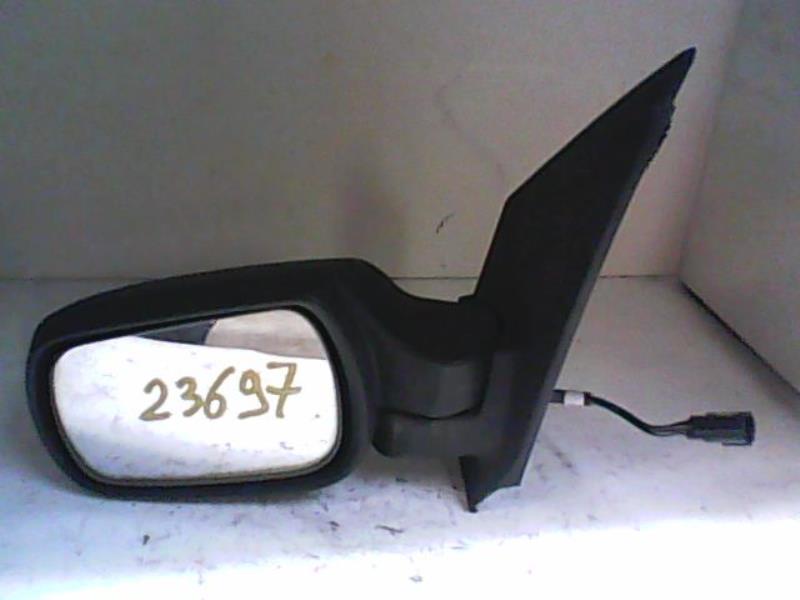 Retroviseur gauche FORD FUSION PHASE 1 Essence - 1