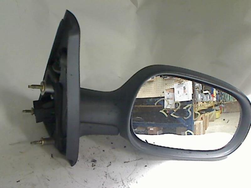 Retroviseur droit RENAULT MEGANE 1 PHASE 1 Essence - 1