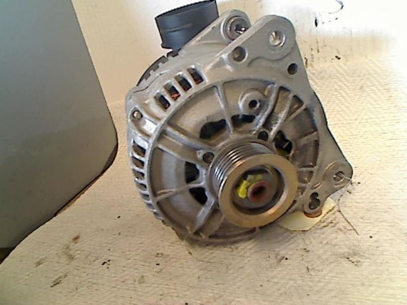 Alternateur FORD GALAXY 1  - 1